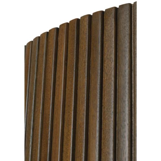 Picture of Kindred Round End Table